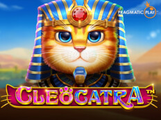 Nuhun gemisi casino yorum. Lucky tiger casino login.40